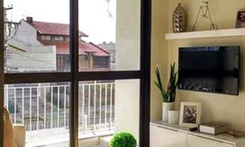 Imagem: CR2 IMOVEIS OFERTA CR21118