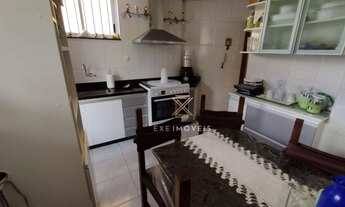 Imagem 5: Apartamento com 3 dormitórios à venda, 75 m² por R$ 290.000 - Padre Eustáquio - Belo Horiz