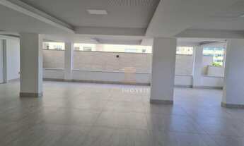 Imagem 7: Apartamento com 2 dormitórios à venda, 105 m² por R$ 1.155.581 - Santo Agostinho - Belo Ho