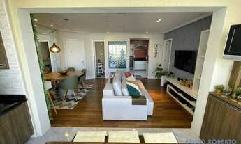 Imagem 4: APARTAMENTO - LAPA - SP