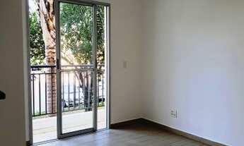 Imagem 4: Apartamento para venda possui 52 metros quadrados com 2 quartos em Lapa de Baixo - São Pau