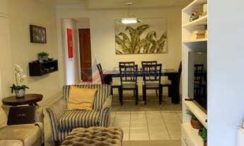 Imagem 4: AMPLO 4 DORMITÓRIOS - JUNTO A UFSC - 2 VAGAS