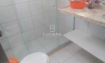 Imagem 6: Casa para alugar em Condomínio Horizonte da Serra 2