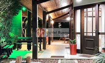 Imagem: Casa à venda em Mata de São João/BA