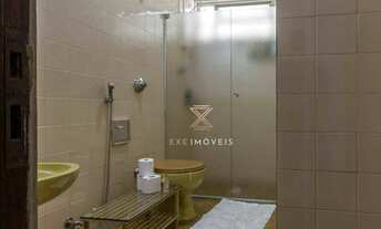 Imagem 5: Apartamento com 6 dormitórios à venda, 330 m² por R$ 1.115.000 - Santo Antônio - Belo Hori