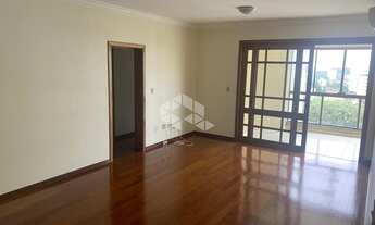 Imagem 7: Apartamento para venda possui 121 metros quadrados com 3 quartos em Centro - Canoas - RS