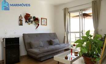 Imagem 2: APARTAMENTO A VENDA NAS PERDIZES, SÃO 66M² COM 3 DORMITÓRIOS 2 VAGAS DE GARAGEMLIVRES E