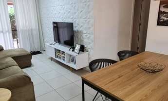 Imagem 3: Excelente Apartamento Garden 03 dormitórios - Recreio dos Bandeirantes