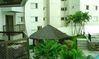 Imagem 6: APARTAMENTO - VILA LEOPOLDINA - SP