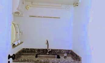 Imagem 5: CONJ. COMERCIAL - HIGIENÓPOLIS - SP