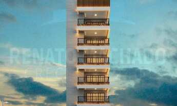 Imagem 3: Residencial Genesis Localizado Balneário Piçarras/SC