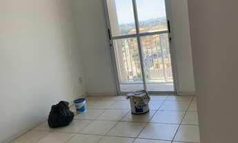 Imagem 4: 2 quartos rio residencial- del castilho só 265 mil