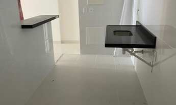 Imagem 3: Monte fuji ponta do farol