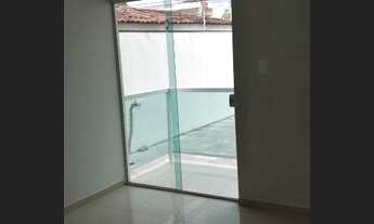 Imagem 5: Aluguel ótimo apartamento de 2 quartos próximo à Ufrpe