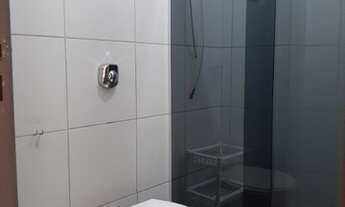 Imagem 5: Centro - rua 16 de março - conjugado