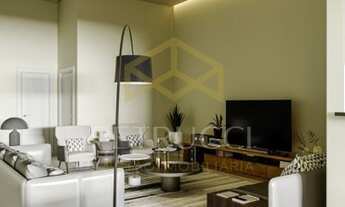 Imagem 3: Casa - Swiss Park - Campinas