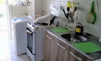 Imagem 5: Apartamento para venda tem 97 metros quadrados com 3 quartos em Santa Rosa - Niterói - RJ