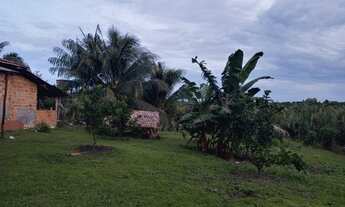 Imagem 4: Casa no Cuiarana