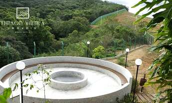 Imagem 4: Terreno Terreno à venda em São José/SC