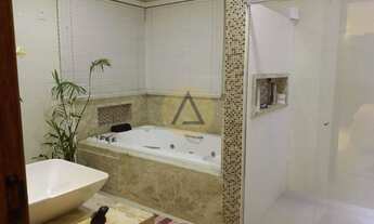 Imagem 7: Casa 04 quartos no Vale dos Cristais