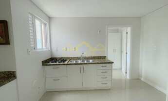 Imagem 6: Balneário Camboriú - Apartamento Padrão - CENTRO