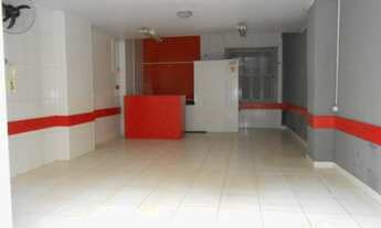 Imagem: Locação Loja PORTO ALEGRE RS Brasil