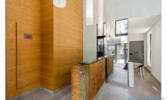 Imagem 4: COMERCIAL - PARAÍSO - SP