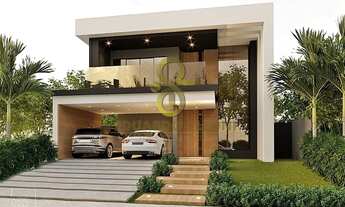 Imagem: Imovel de alto padrão na cidade alpha