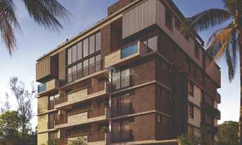 Imagem 2: FLORIANóPOLIS - Apartamento Padrão - Jurerê