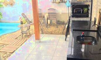 Imagem 7: Casa com 3 dormitórios à venda - Itajubá - Barra Velha/SC