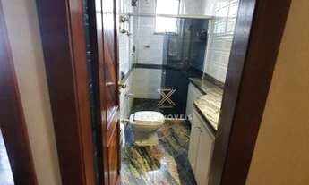 Imagem 2: Apartamento com 4 dormitórios à venda, 170 m² por R$ 1.125.000 - Santo Antônio - Belo Hori