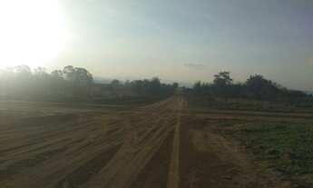 Imagem 6: Terreno - Vereda dos Campos