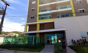 Imagem 5: Apartamento à venda em Laguna/SC