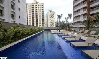 Imagem: APARTAMENTO RESIDENCIAL em SÃO BERNARDO