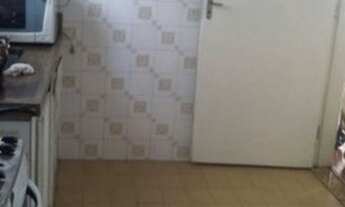 Imagem 7: APARTAMENTO - MIRANDÓPOLIS - SP