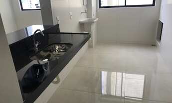 Imagem 3: BELO HORIZONTE - Padrão - Funcionários