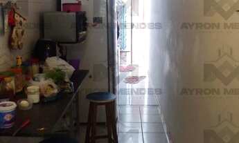 Imagem 3: Casa excelente no Bancários com ótima localidade