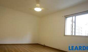 Imagem 3: APARTAMENTO - PINHEIROS - SP