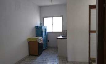 Imagem 4: Vendo prédio comercial/residencial constituído de 03 andares localizado em Piúma-ES