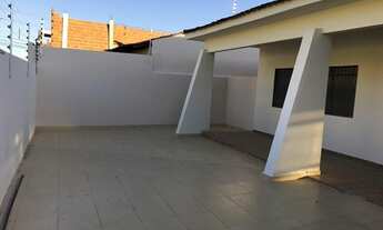 Imagem: Bairro Lixeira Valor R$ 590.000,00