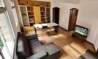 Imagem: Apartamento com 3 dormitórios à venda