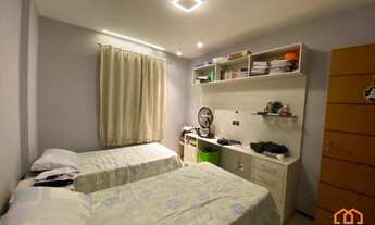 Imagem 6: Vendo Apartamento todo reformado no Dorian Jorge Freire no Nova Betânia