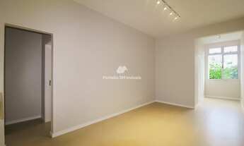 Imagem 3: RIO DE JANEIRO - Padrão - Humaitá