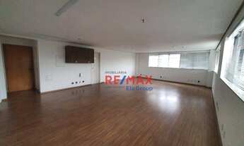 Imagem 3: Sala para alugar, 60 m² por R$ 2.000,00/mês - Brooklin Paulista - São Paulo/SP