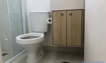 Imagem 7: APARTAMENTO - POMPÉIA - SP