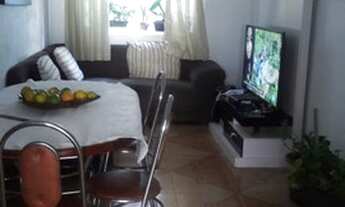 Imagem 3: APARTAMENTO - JAGUARÉ - SP