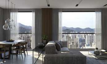 Imagem 2: 3 suites com 2 vagas