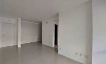 Imagem 3: Venda Apartamento com 2 dormitórios