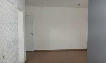 Imagem 4: SÃO GABRIEL APARTAMENTO VENDA EM COLOMBO