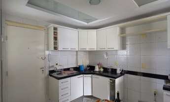 Imagem 6: Cod: 24 - Apto 02 quartos, 01 vaga (107m2) - Manaira